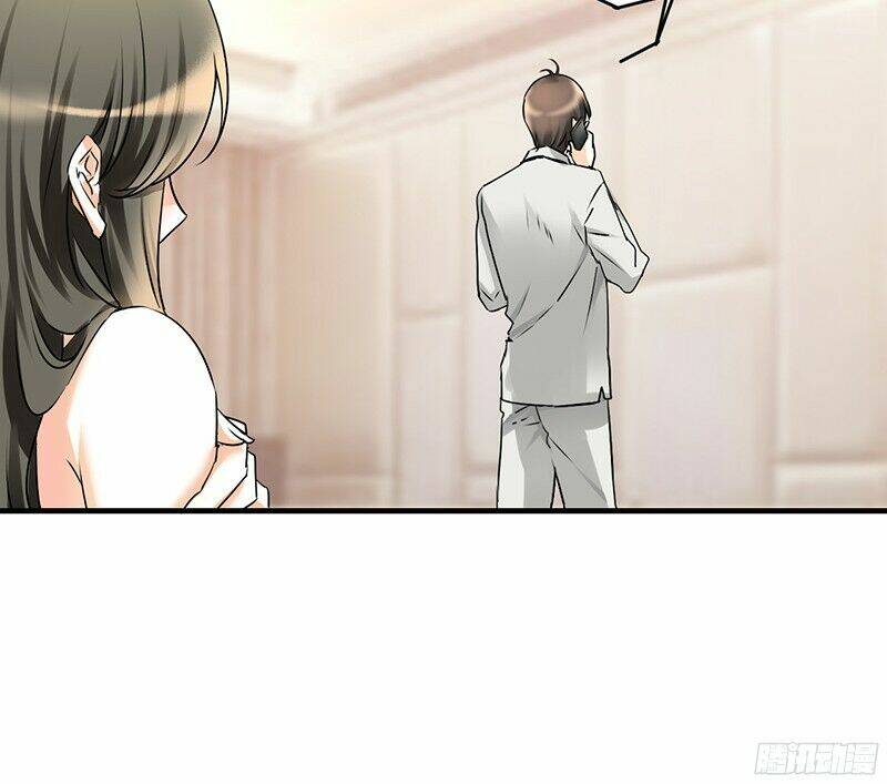 Tình Yêu Không Thể Bù Đắp Chapter 7 - Trang 2