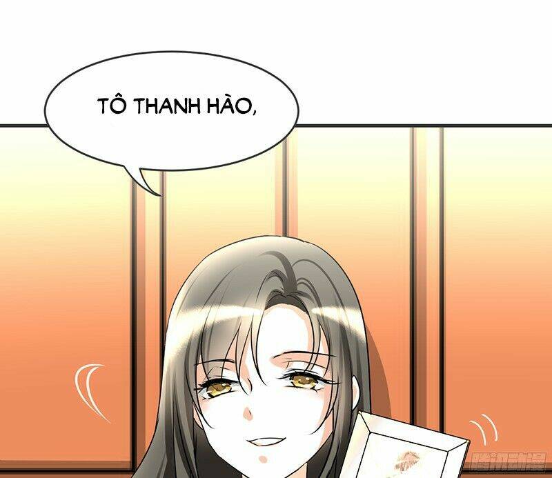 Tình Yêu Không Thể Bù Đắp Chapter 7 - Trang 2