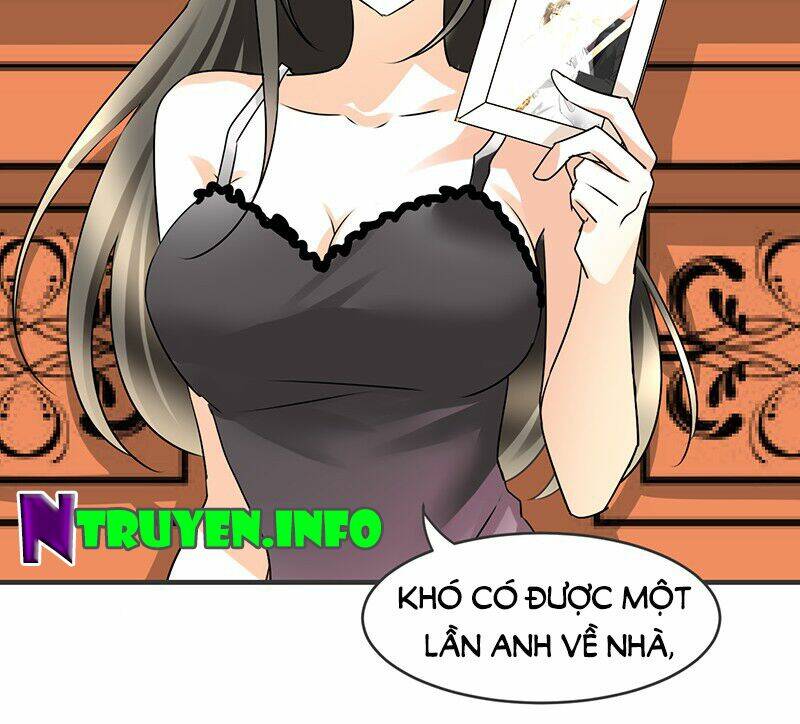 Tình Yêu Không Thể Bù Đắp Chapter 7 - Trang 2