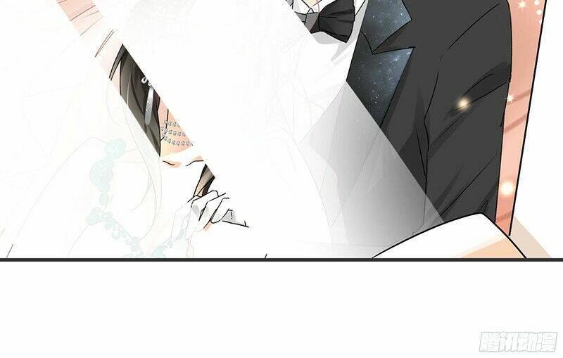 Tình Yêu Không Thể Bù Đắp Chapter 7 - Trang 2