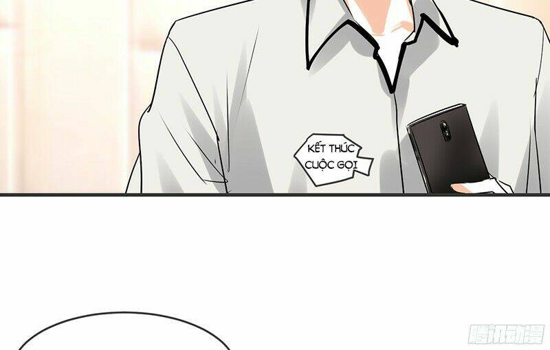 Tình Yêu Không Thể Bù Đắp Chapter 7 - Trang 2