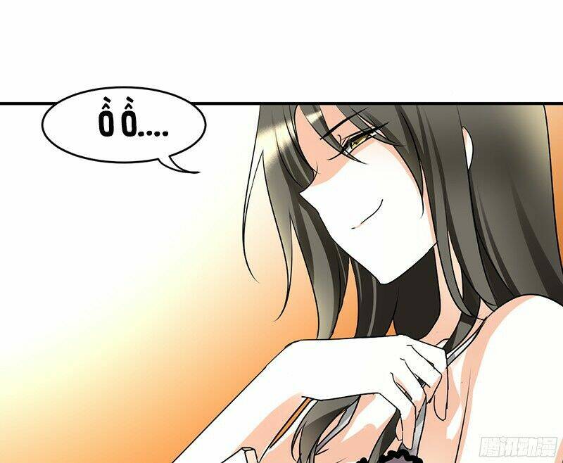 Tình Yêu Không Thể Bù Đắp Chapter 7 - Trang 2