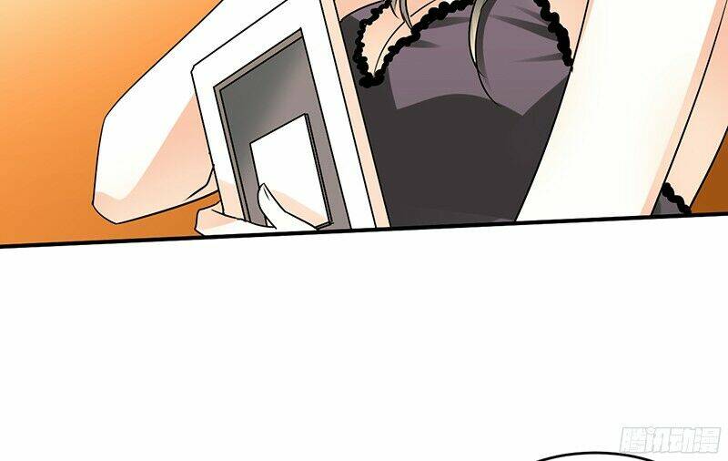 Tình Yêu Không Thể Bù Đắp Chapter 7 - Trang 2