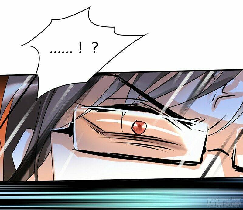 Tình Yêu Không Thể Bù Đắp Chapter 7 - Trang 2