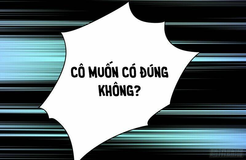 Tình Yêu Không Thể Bù Đắp Chapter 7 - Trang 2