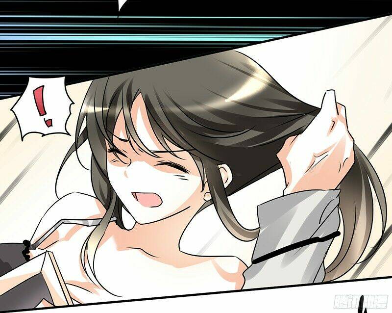 Tình Yêu Không Thể Bù Đắp Chapter 7 - Trang 2