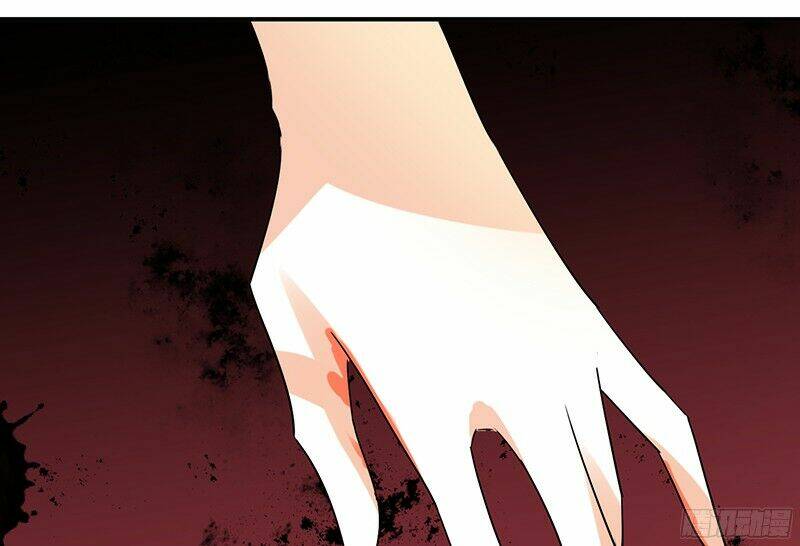 Tình Yêu Không Thể Bù Đắp Chapter 7 - Trang 2