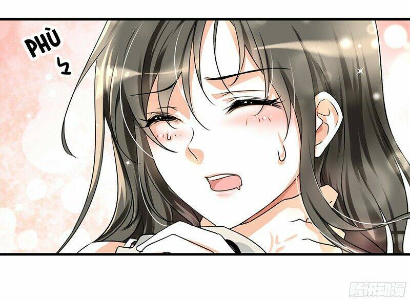 Tình Yêu Không Thể Bù Đắp Chapter 7 - Trang 2