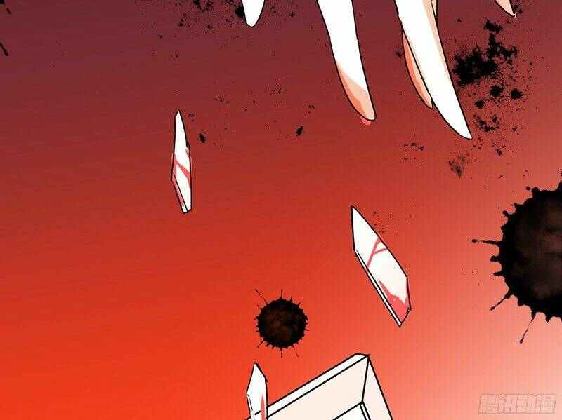 Tình Yêu Không Thể Bù Đắp Chapter 7 - Trang 2