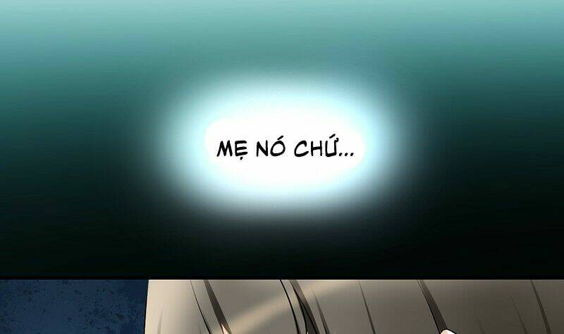 Tình Yêu Không Thể Bù Đắp Chapter 7 - Trang 2