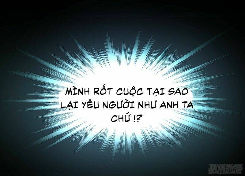 Tình Yêu Không Thể Bù Đắp Chapter 7 - Trang 2