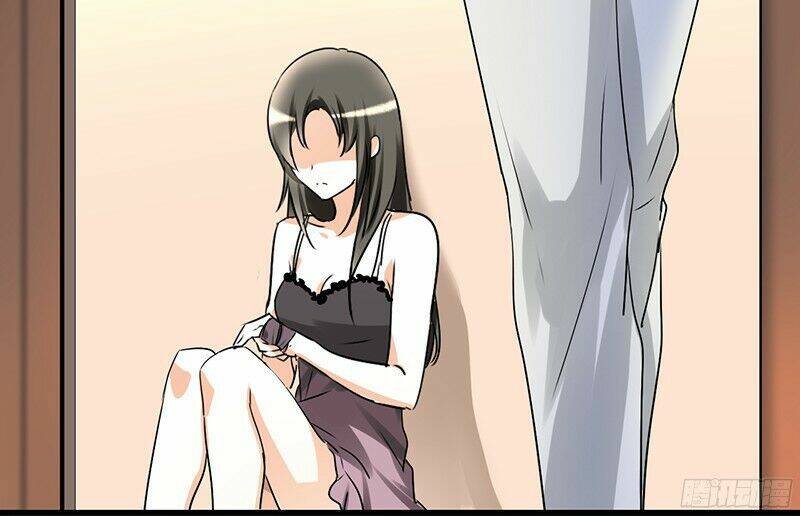 Tình Yêu Không Thể Bù Đắp Chapter 8 - Trang 2