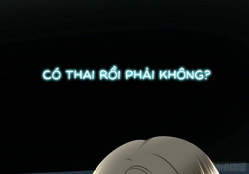 Tình Yêu Không Thể Bù Đắp Chapter 8 - Trang 2