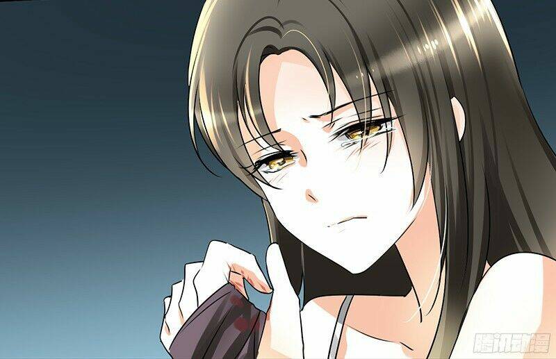 Tình Yêu Không Thể Bù Đắp Chapter 8 - Trang 2