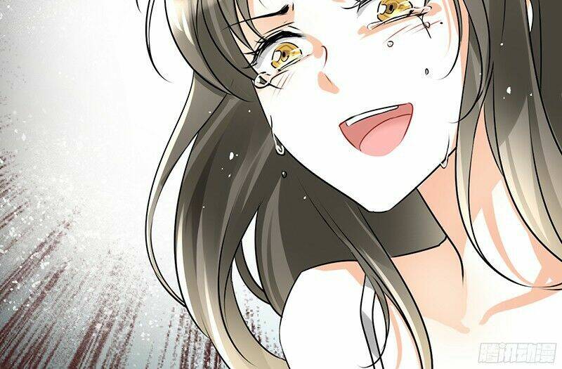 Tình Yêu Không Thể Bù Đắp Chapter 8 - Trang 2