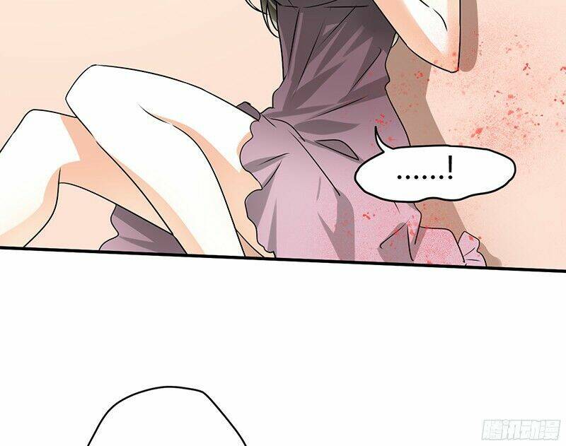 Tình Yêu Không Thể Bù Đắp Chapter 8 - Trang 2