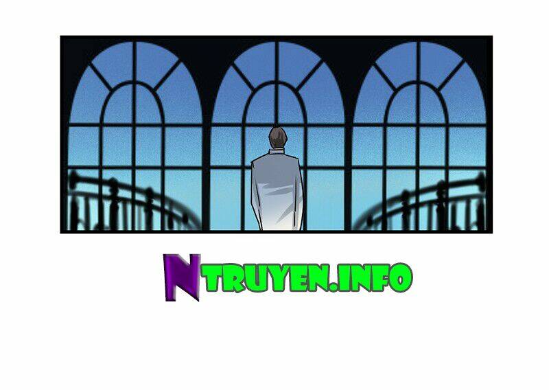 Tình Yêu Không Thể Bù Đắp Chapter 8 - Trang 2