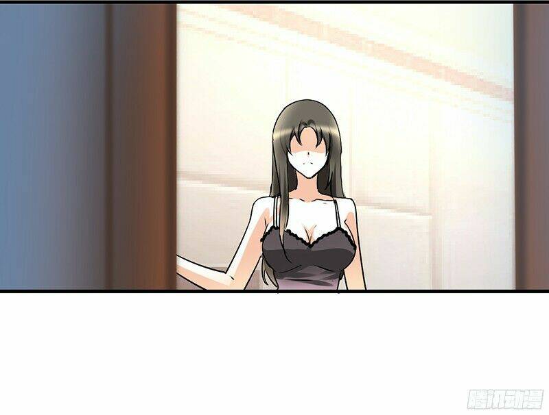 Tình Yêu Không Thể Bù Đắp Chapter 8 - Trang 2