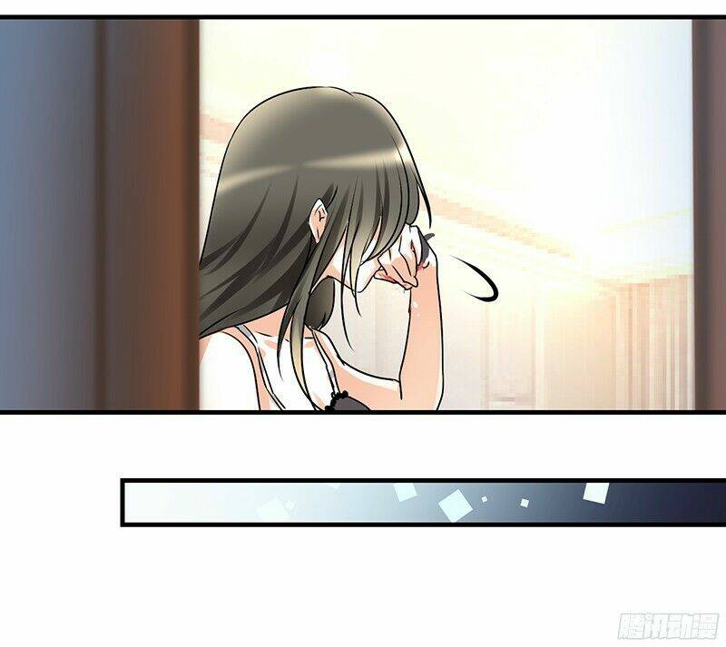 Tình Yêu Không Thể Bù Đắp Chapter 8 - Trang 2