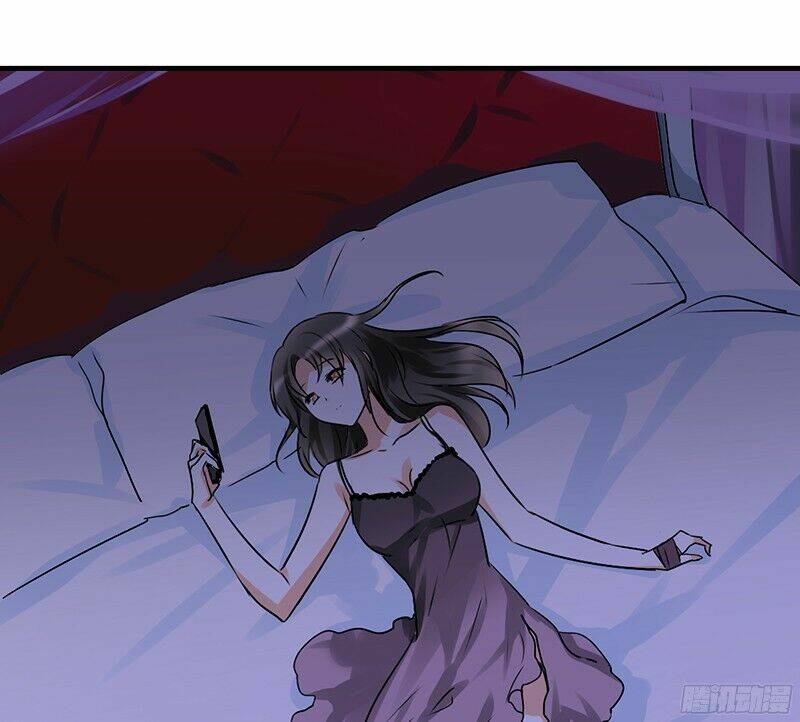 Tình Yêu Không Thể Bù Đắp Chapter 8 - Trang 2