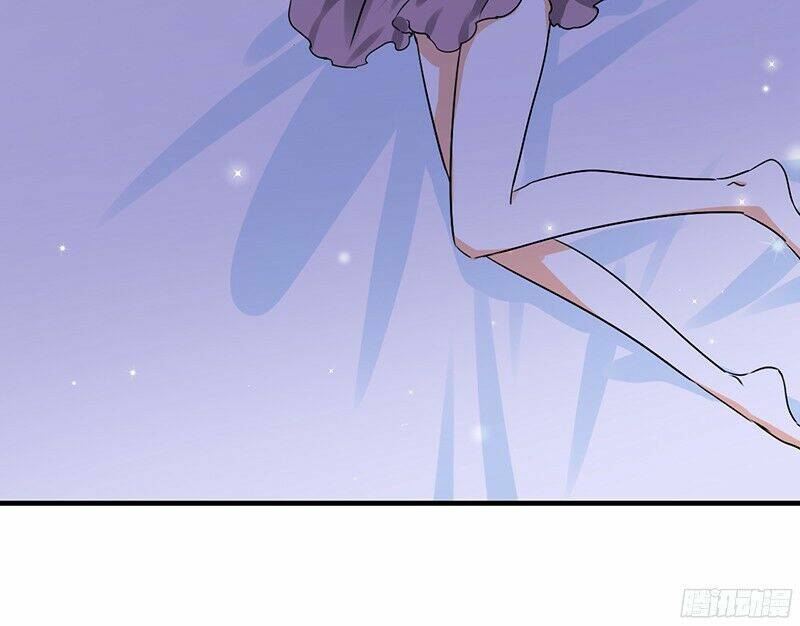 Tình Yêu Không Thể Bù Đắp Chapter 8 - Trang 2