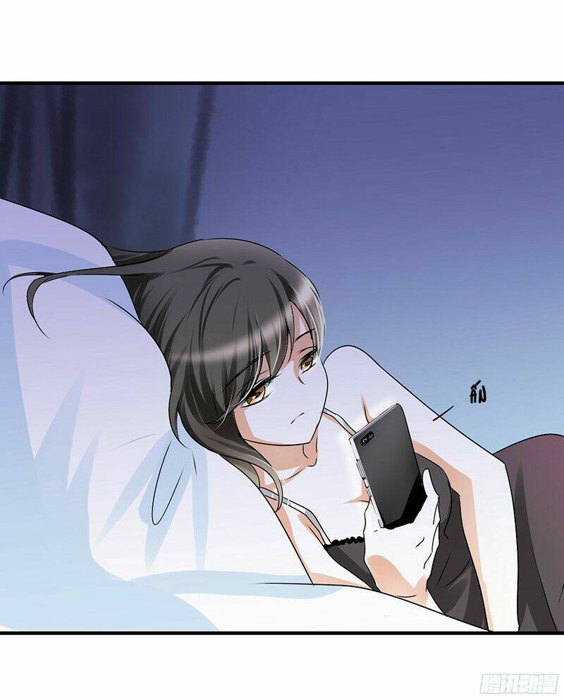 Tình Yêu Không Thể Bù Đắp Chapter 8 - Trang 2