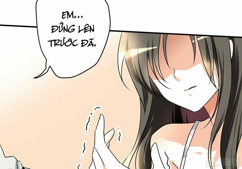 Tình Yêu Không Thể Bù Đắp Chapter 8 - Trang 2