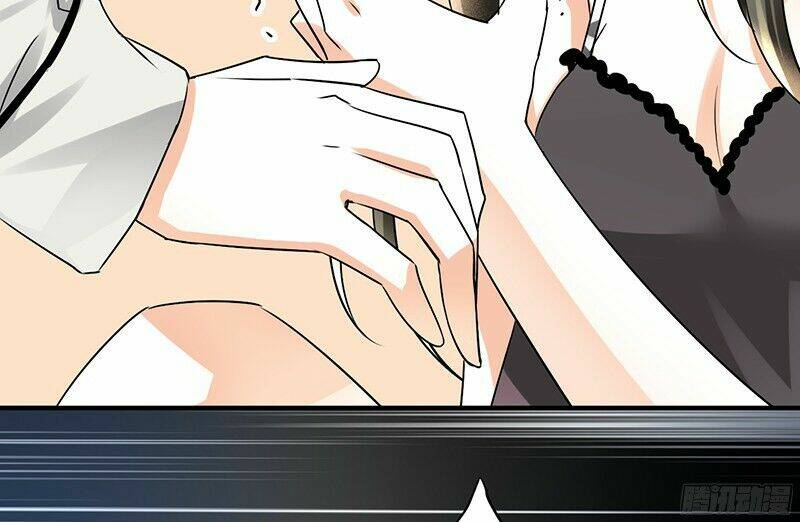 Tình Yêu Không Thể Bù Đắp Chapter 8 - Trang 2