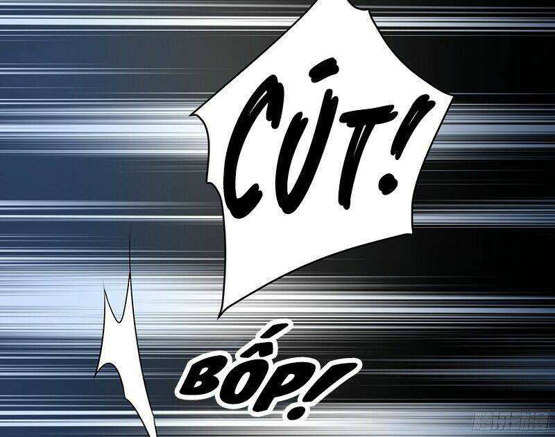 Tình Yêu Không Thể Bù Đắp Chapter 8 - Trang 2