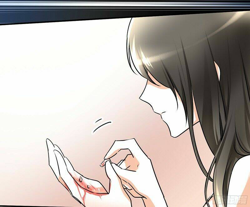 Tình Yêu Không Thể Bù Đắp Chapter 8 - Trang 2