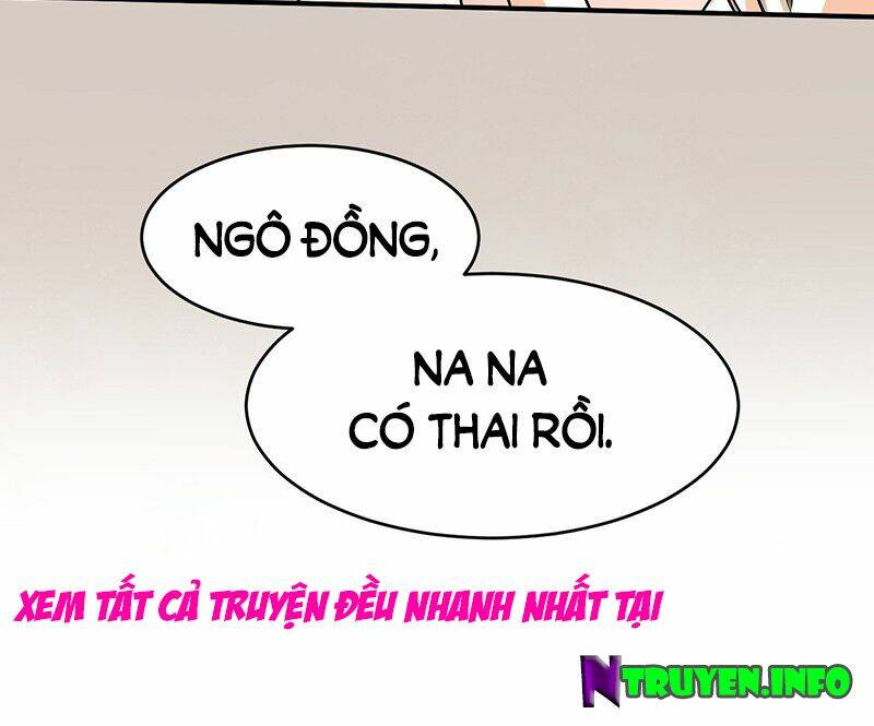 Tình Yêu Không Thể Bù Đắp Chapter 8 - Trang 2