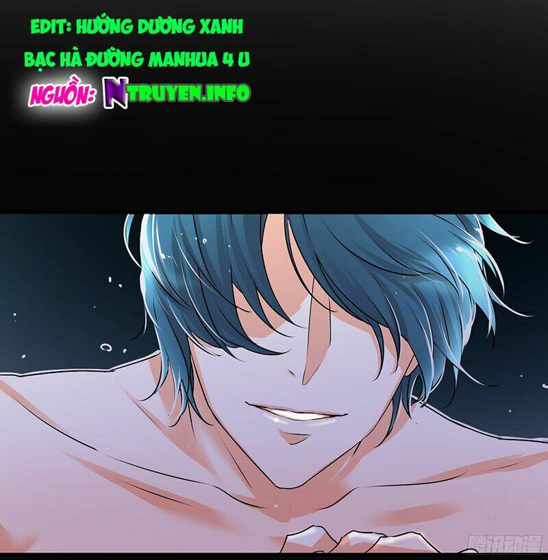 Tình Yêu Không Thể Bù Đắp Chapter 9 - Trang 2