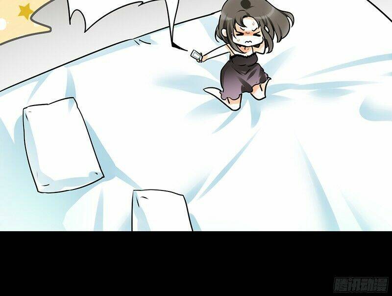 Tình Yêu Không Thể Bù Đắp Chapter 9 - Trang 2