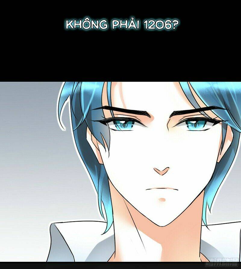Tình Yêu Không Thể Bù Đắp Chapter 9 - Trang 2