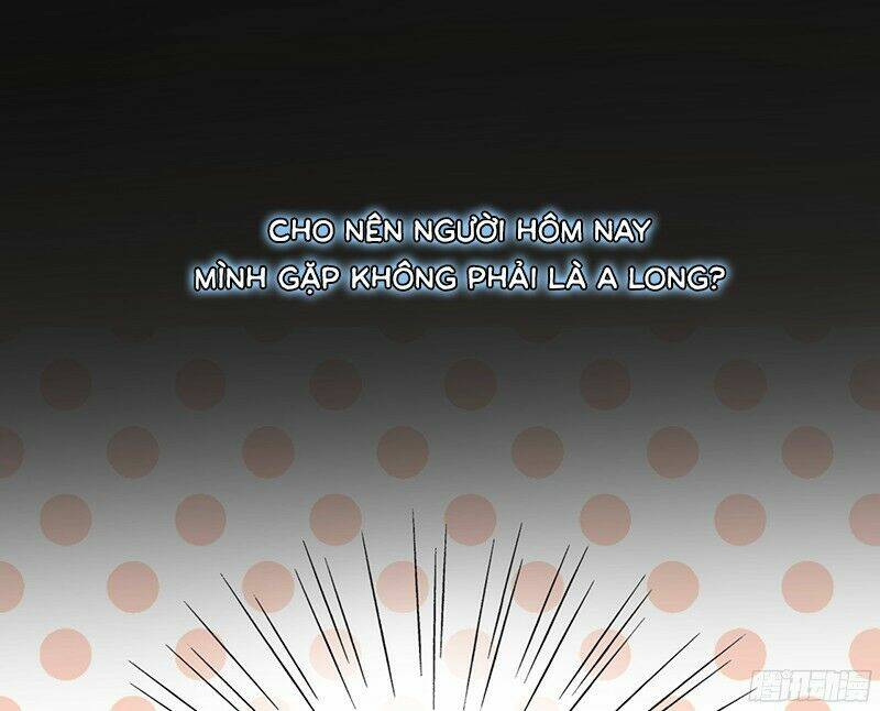 Tình Yêu Không Thể Bù Đắp Chapter 9 - Trang 2