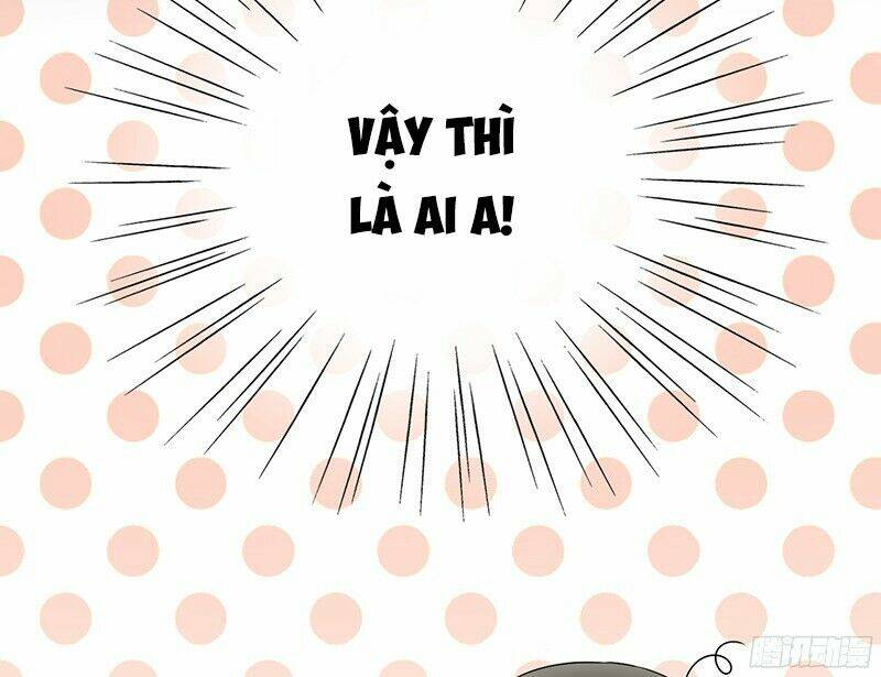 Tình Yêu Không Thể Bù Đắp Chapter 9 - Trang 2