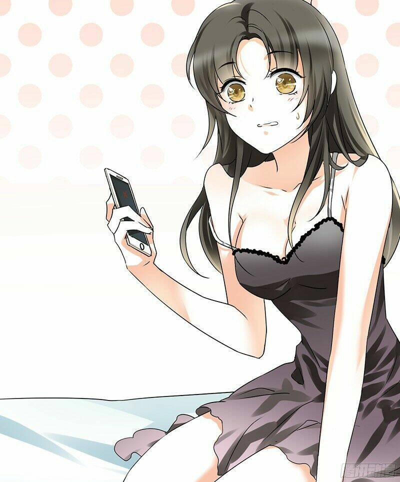 Tình Yêu Không Thể Bù Đắp Chapter 9 - Trang 2