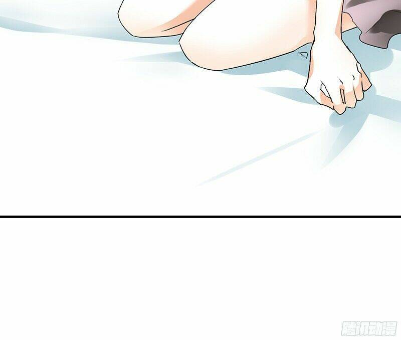 Tình Yêu Không Thể Bù Đắp Chapter 9 - Trang 2