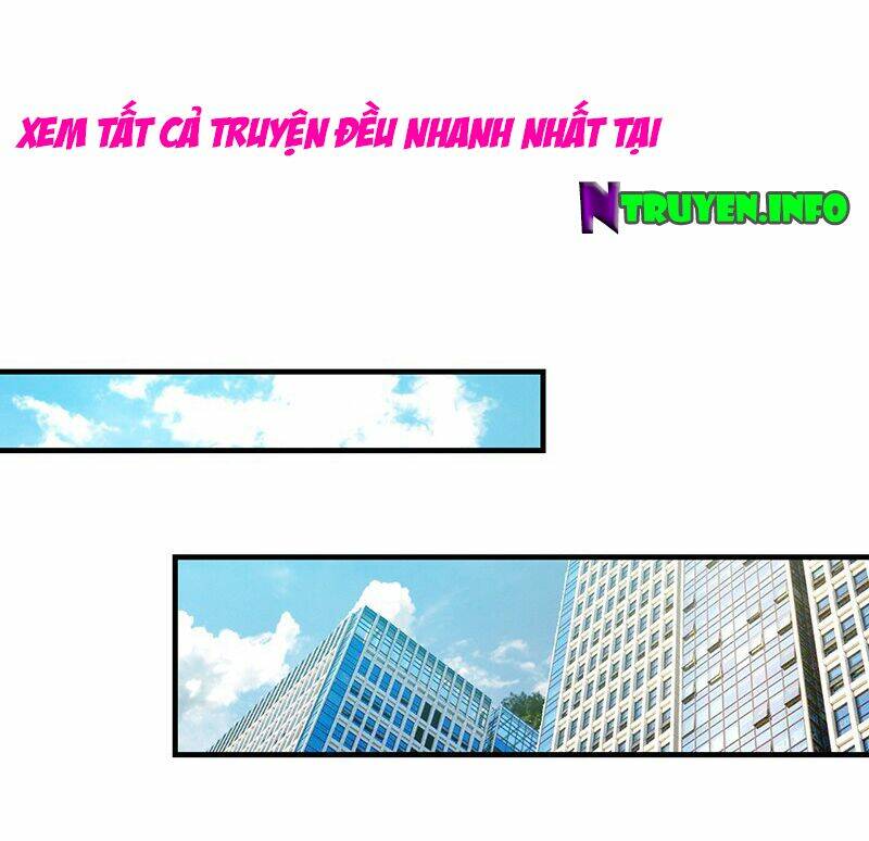 Tình Yêu Không Thể Bù Đắp Chapter 9 - Trang 2