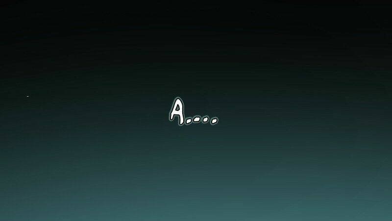 Tình Yêu Không Thể Bù Đắp Chapter 9 - Trang 2