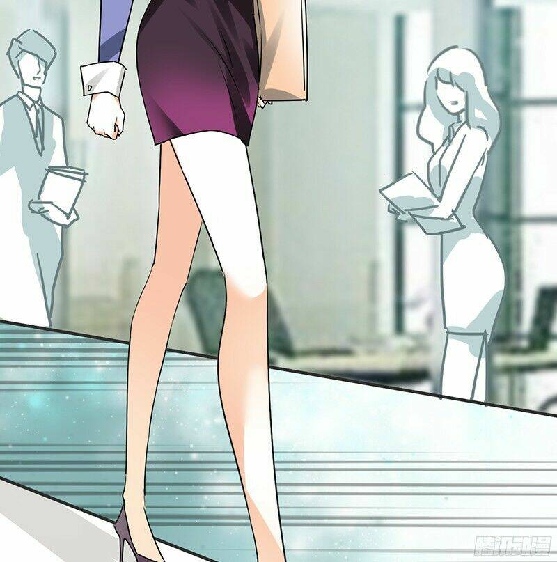 Tình Yêu Không Thể Bù Đắp Chapter 9 - Trang 2