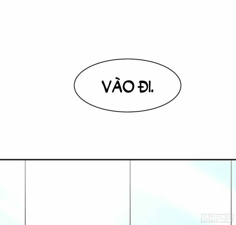 Tình Yêu Không Thể Bù Đắp Chapter 9 - Trang 2