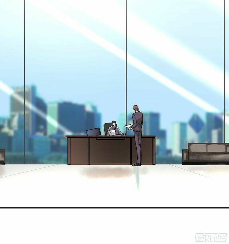 Tình Yêu Không Thể Bù Đắp Chapter 9 - Trang 2