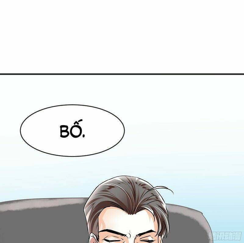 Tình Yêu Không Thể Bù Đắp Chapter 9 - Trang 2