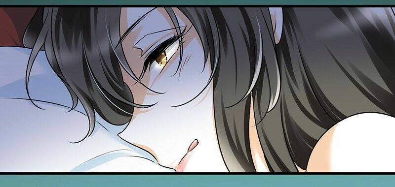 Tình Yêu Không Thể Bù Đắp Chapter 9 - Trang 2