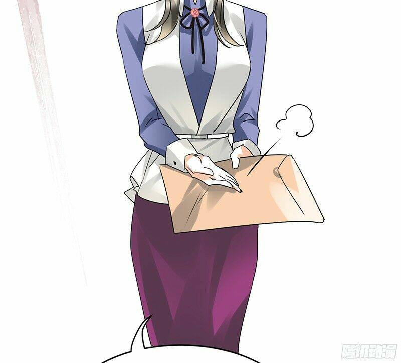 Tình Yêu Không Thể Bù Đắp Chapter 9 - Trang 2