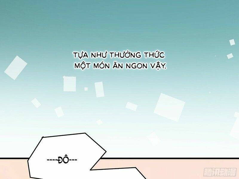 Tình Yêu Không Thể Bù Đắp Chapter 9 - Trang 2