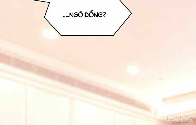 Tình Yêu Không Thể Bù Đắp Chapter 9 - Trang 2