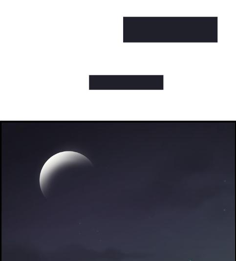 Tình Yêu Là Thế Chapter 10 - Trang 2