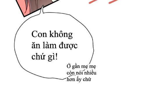 Tình Yêu Là Thế Chapter 10 - Trang 2
